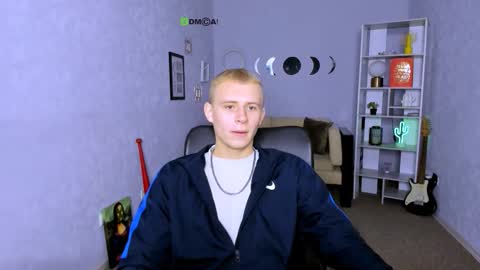 rafael online show from November 2025 07:08:01 AM