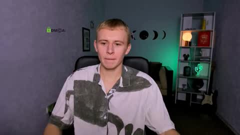 rafael online show from December 2025 10:11:01 AM