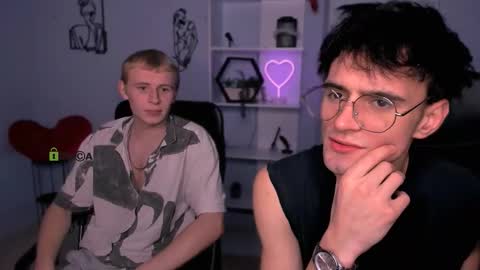 rafael online show from January 2026 08:25:02 PM