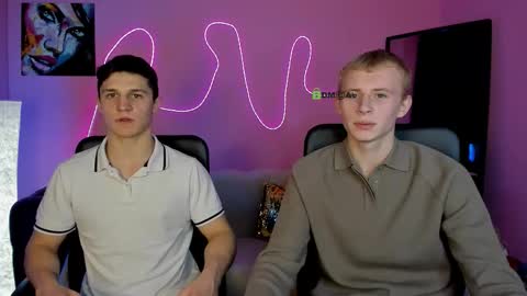 rafael online show from February 2026 10:27:01 AM