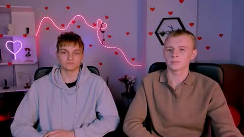 rafael online show from March 2026 01:40:02 PM