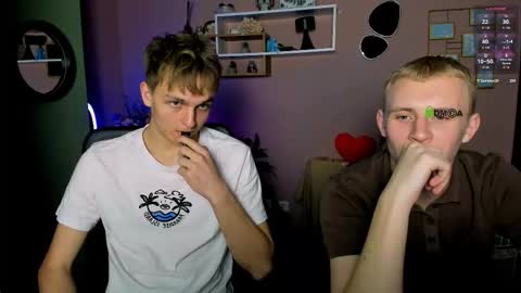 rafael online show from March 2026 01:38:01 PM