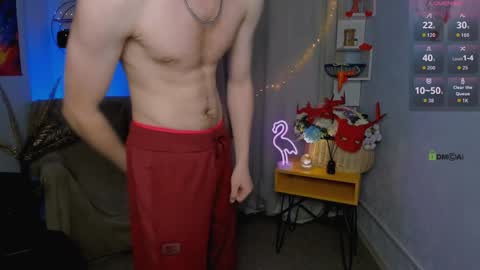 rafael online show from March 2026 08:36:02 PM