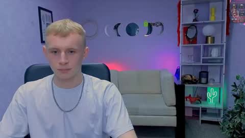 rafael online show from June 2026 07:04:02 PM