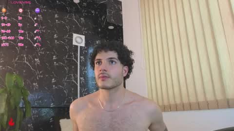 R A F A E L online show from April 2026 09:12:02 PM