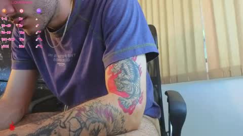 R A F A E L online show from April 2026 09:39:33 PM