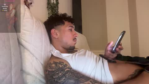 NEW IG  online show from March 2026 04:29:01 AM