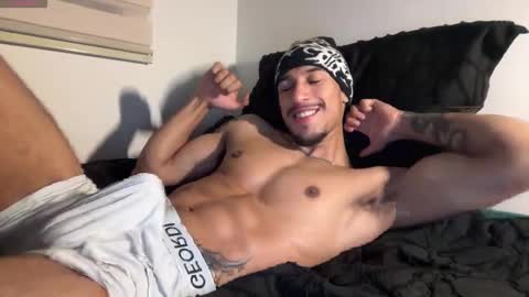 NEW IG  online show from April 2026 04:38:02 AM