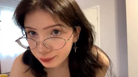 Snapshot of rafaelaloghry chatting on November 2025 10:15:01 AM Riya online show from November 2025 10:15:01 AM