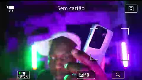 Snapshot of rafaelcordeiroveridiano chatting on October 2025 12:26:02 PM Rafael Waldorf online show from October 2025 12:26:02 PM