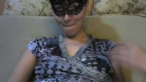 Snapshot of rafaellaraffy chatting on March 2025 05:39:02 PM Rafaella online show from March 2025 05:39:02 PM