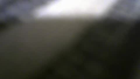 Snapshot of rafaellaraffy chatting on March 2025 06:37:01 PM Rafaella online show from March 2025 06:37:01 PM