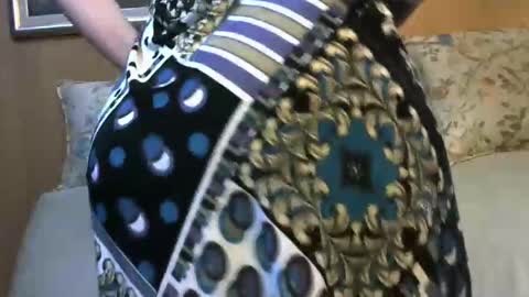 Snapshot of rafaellaraffy chatting on March 2025 04:02:01 PM Rafaella online show from March 2025 04:02:01 PM