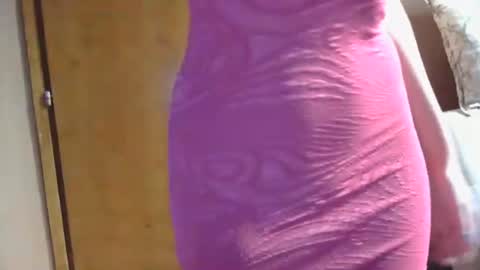 Snapshot of rafaellaraffy chatting on October 2025 01:54:02 PM Rafaella online show from October 2025 01:54:02 PM