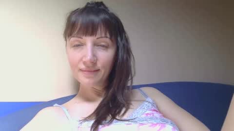 Rafaella online show from May 2026 12:32:02 PM