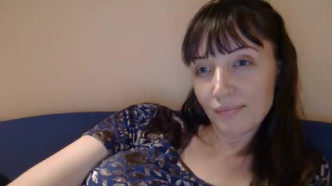 Rafaella online show from May 2026 07:30:02 PM