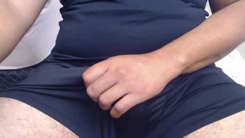 rafaells13 online show from October 2025 10:10:01 AM