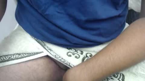 Snapshot of rafaells13 chatting on February 2026 09:54:02 AM rafaells13 online show from February 2026 09:54:02 AM