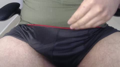 rafaells13 online show from May 2026 04:39:01 PM