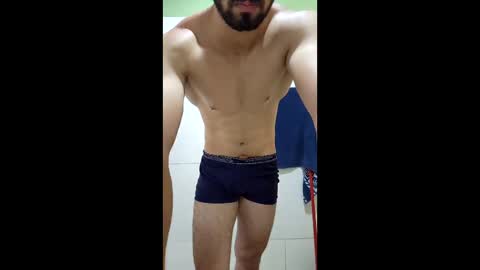 Snapshot of rafaelm1704 chatting on February 2026 03:20:01 PM rafaelm1704 online show from February 2026 03:20:01 PM