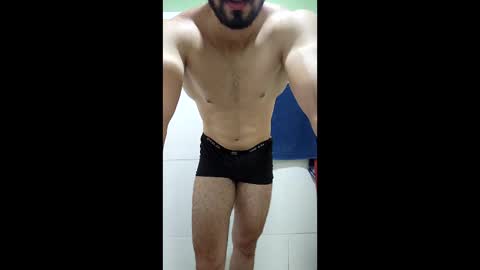 Snapshot of rafaelm1704 chatting on February 2026 03:53:01 PM rafaelm1704 online show from February 2026 03:53:01 PM