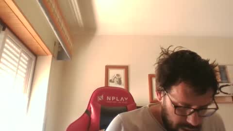 rafaelnunes1992 online show from April 2026 11:51:02 AM