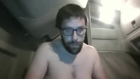 rafaelnunes1992 online show from April 2026 09:23:01 PM