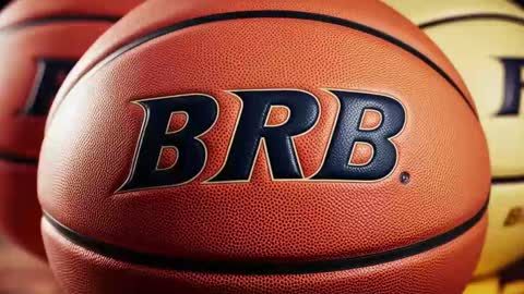 Big Uncle Jungle online show from October 2025 04:10:02 AM