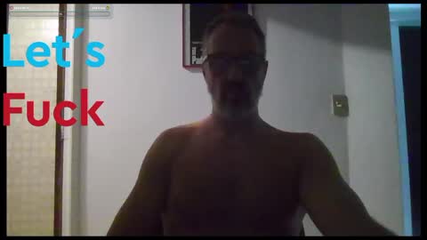 Big Uncle Jungle online show from March 2026 03:23:01 AM