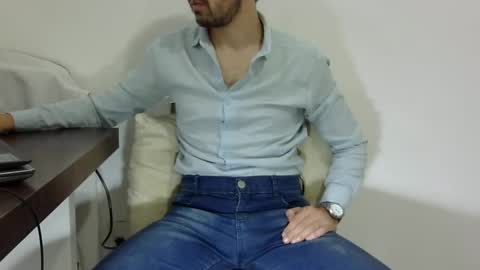 elenacam online show from December 2024 11:00:02 AM