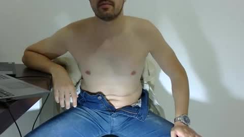 elenacam online show from January 2026 11:51:02 PM