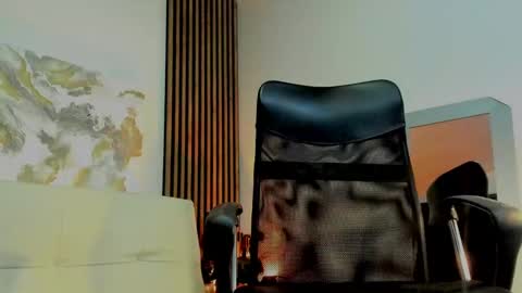 IG online show from February 2025 07:33:01 AM