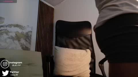 IG online show from November 2025 02:54:01 AM