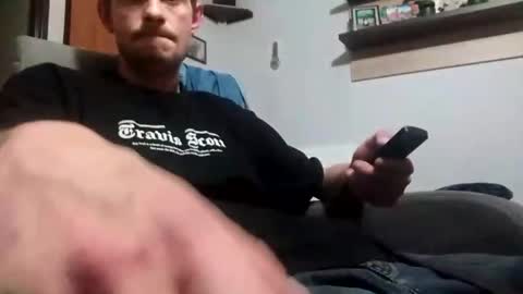 rafakotostry online show from September 2025 10:31:01 PM