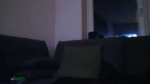 Snapshot of raffael303 chatting on February 2025 02:39:02 AM raffael303 online show from February 2025 02:39:02 AM