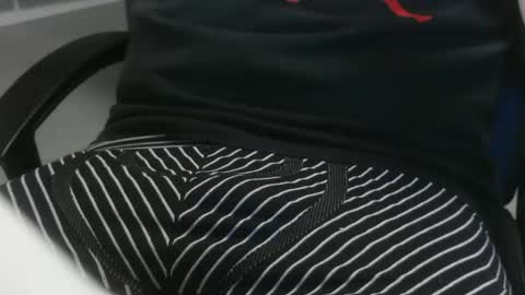 raffaita88 online show from February 2025 07:57:02 PM
