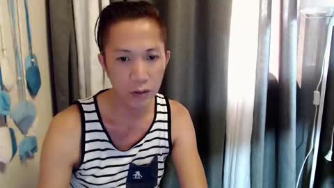raffy_bigcock123 online show from May 2026 07:04:02 AM
