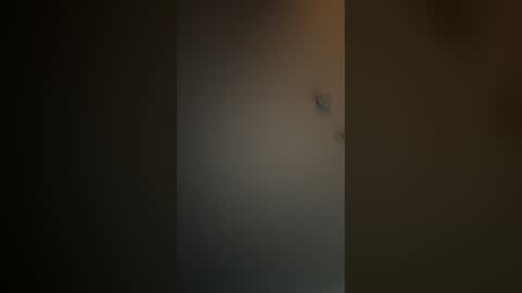 Snapshot of rafterb1 chatting on July 2026 12:42:01 AM rafterb1 online show from July 2026 12:42:01 AM