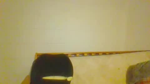 rage_breakers online show from October 2025 04:59:01 AM