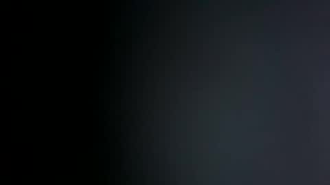 Rage N 1 online show from February 2026 03:29:02 PM