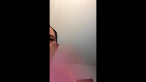 ragerd420 online show from May 2026 09:47:02 AM