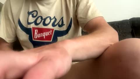 ragerd420 online show from May 2026 04:36:02 PM