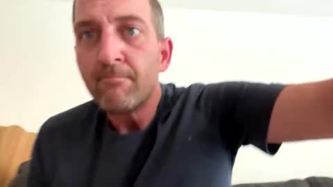 ragerd420 online show from June 2026 06:54:02 PM