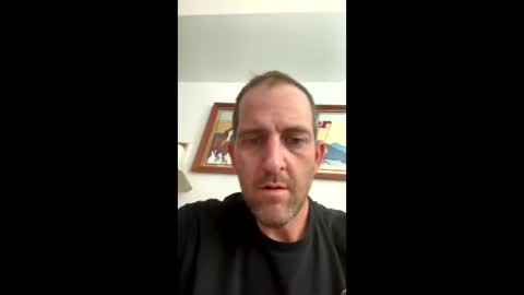 ragerd420 online show from June 2026 04:51:01 PM