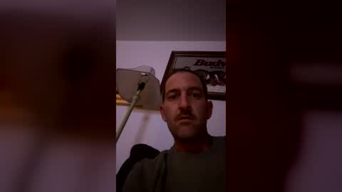 ragerd420 online show from June 2026 08:05:02 AM