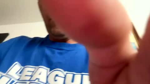ragerd420 online show from July 2026 07:28:02 PM