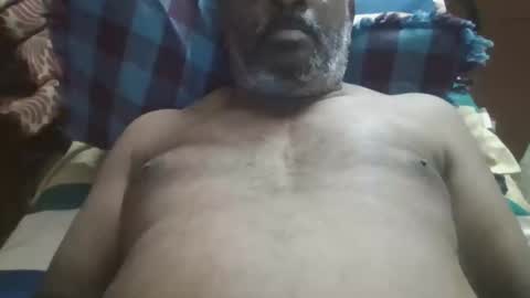 Snapshot of raghavan_india chatting on September 2025 06:42:01 PM Raghav online show from September 2025 06:42:01 PM