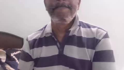 Snapshot of raghavan_india chatting on October 2025 06:54:02 AM Raghav online show from October 2025 06:54:02 AM