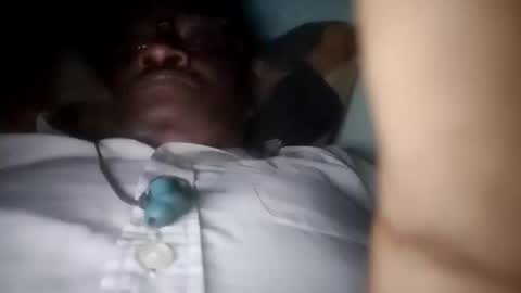 Snapshot of raghavan_india chatting on November 2025 05:51:02 PM Raghav online show from November 2025 05:51:02 PM