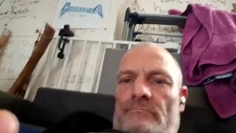 Bigthickdickinvic online show from December 2024 01:40:02 AM